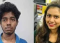 ലൈംഗികാതിക്രമത്തിനിടെ രക്തസ്രാവം, 34 കാരിയായ ടെക്കി യുവതിയുടെ മരണം കൊലപാതകം; 18 കാരനായ പ്രതി അറസ്റ്റിൽ