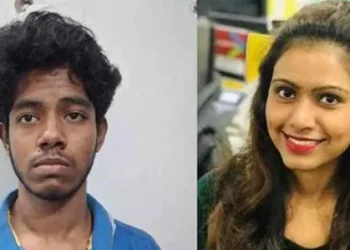 ലൈംഗികാതിക്രമത്തിനിടെ രക്തസ്രാവം, 34 കാരിയായ ടെക്കി യുവതിയുടെ മരണം കൊലപാതകം; 18 കാരനായ പ്രതി അറസ്റ്റിൽ