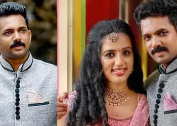 ‘ഞങ്ങളോട് വന്ന് റോങ്ങായതാ, വെള്ളമടിച്ചിട്ട് നിൽക്കയാ, നമ്മളും കയറി റോങ്ങായി’: കിരണിനെ മർദ്ദിച്ച പ്രതികളുടെ ഫോൺ സംഭാഷണം പുറത്ത്