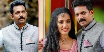 ‘ഞങ്ങളോട് വന്ന് റോങ്ങായതാ, വെള്ളമടിച്ചിട്ട് നിൽക്കയാ, നമ്മളും കയറി റോങ്ങായി’: കിരണിനെ മർദ്ദിച്ച പ്രതികളുടെ ഫോൺ സംഭാഷണം പുറത്ത്