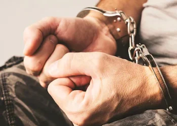 400 മീറ്റർ കാർ യാത്രക്ക് 18,000 രൂപ, വിഡിയോ പോസ്റ്റ് ചെയ്ത് വിദേശ വനിത;  ടാക്സി ഡ്രൈവർ അറസ്റ്റിൽ