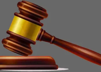 മുൻകാമുകിയേയും പങ്കാളിയേയും വെടിവച്ചു കൊലപ്പെടുത്തി; പ്രതിക്ക് വിഷം കുത്തിവച്ച് വധശിക്ഷ നടപ്പാക്കി