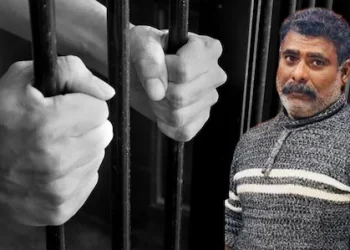 അപരിചിതന് ലിഫ്റ്റ് കൊടുത്തു: മലയാളിക്ക് ജയിൽവാസവും തൊഴിൽ നഷ്ടവും; 11 വർഷത്തെ സമ്പാദ്യവും സ്വപ്നങ്ങളും പൊലിഞ്ഞ് പ്രവാസി നാട്ടിലേക്ക്