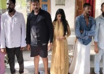 പൊലീസ് ജീപ്പില്‍ കാറിടിച്ച് കടന്നു; ഡാൻസാഫ് വീടുവളഞ്ഞു: എംഡിഎംഎയും ഹൈബ്രിഡ് കഞ്ചാവുമായി ഡോക്ടറടക്കം 7 പേര്‍ പിടിയില്‍