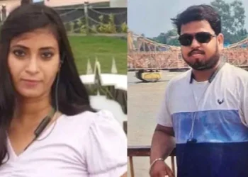 വിവാഹാഭ്യർഥന നിരസിച്ചു; മുൻ കാമുകിയെ വെട്ടിനുറുക്കി ചാക്കുകളിലാക്കി; മൃതദേഹാവശിഷ്ടം കനാലിലെറിഞ്ഞ് യുവാവ്, അറസ്റ്റ്