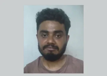 വാഹനം പാർക്ക് ചെയ്യുന്നതിലെ തർക്കം; കുത്തിപ്പരുക്കേൽപ്പിച്ച യുവാവ് പിടിയിൽ