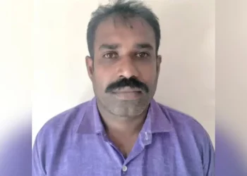 നഴ്‌സിനെ ബലാത്സംഗം ചെയ്ത് കെട്ടിത്തൂക്കിയ കേസിൽ പ്രതി നസീറിന് ജീവപര്യന്തം