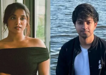 തെലങ്കാന സ്വദേശിനിയെ കൊന്ന് US-ൽനിന്ന് മുങ്ങി; ഇൻ്റർപോളിൻ്റെ നീക്കം; മുൻകാമുകൻ തമിഴ്‌നാട്ടിൽ പിടിയിൽ