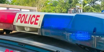 യുവതിയുടെ ശരീരത്തിൽ തിളച്ച പാൽ ഒഴിച്ചു, തോൾ മുതൽ കാൽമുട്ടു വരെ പൊള്ളൽ; യുവാവ് അറസ്റ്റിൽ