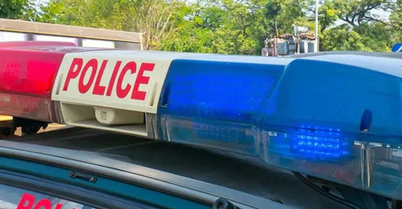 വിവാഹം കഴിക്കണമെന്ന ആവശ്യം നിരസിച്ചു; ന്യൂഇയർ പാർട്ടിക്കെത്തിയ സുഹൃത്തിന്റെ സ്വകാര്യഭാഗങ്ങളിൽ മുറിവേൽപ്പിച്ച് യുവതി