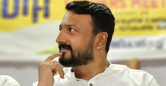 ‘രാഹുൽ സ്ഥിരം കുറ്റവാളി; നിരവധി വീട്ടമ്മമാരെയും യുവതികളെയും ദുരുപയോഗം ചെയ്തു, അതിജീവിതയെ ഭീഷണിപ്പെടുത്താൻ സാധ്യത’