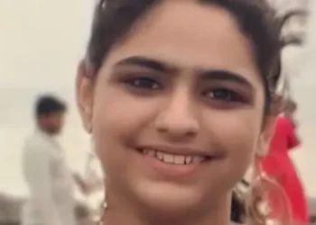 പ്ലസ് വൺ വിദ്യാർഥിനി സ്കൂൾ ഹോസ്റ്റലിൽ തൂങ്ങി മരിച്ച നിലയിൽ