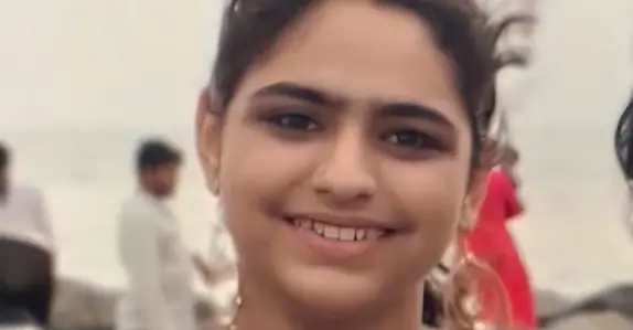 പ്ലസ് വൺ വിദ്യാർഥിനി സ്കൂൾ ഹോസ്റ്റലിൽ തൂങ്ങി മരിച്ച നിലയിൽ