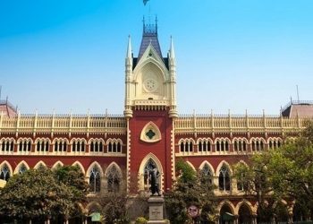 ടാറ്റൂ മായ്ചിട്ടും അപേക്ഷ നിരസിച്ചു; സിഎപിഎഫ് കോണ്‍സറ്റബിള്‍ ഉദ്യോഗാര്‍ഥിയുടെ ഹര്‍ജി തള്ളി  ഹൈക്കോടതി