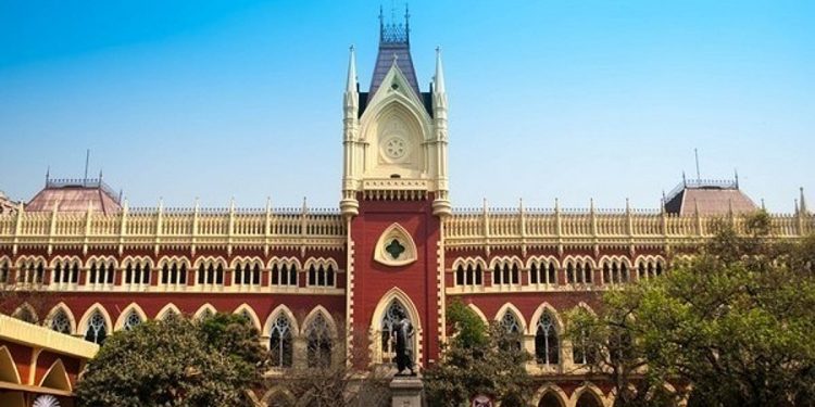 ടാറ്റൂ മായ്ചിട്ടും അപേക്ഷ നിരസിച്ചു; സിഎപിഎഫ് കോണ്‍സറ്റബിള്‍ ഉദ്യോഗാര്‍ഥിയുടെ ഹര്‍ജി തള്ളി  ഹൈക്കോടതി