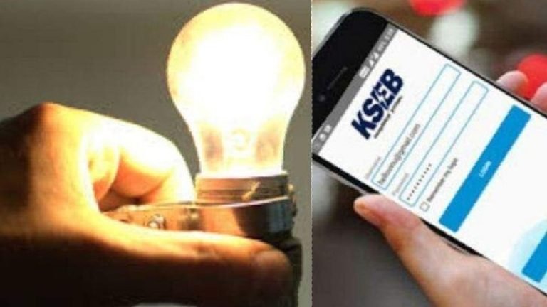 കെഎസ്ഇബിയില്‍ വിജിലന്‍സിന്റെ ‘ഓപ്പറേഷന്‍ ഷോര്‍ട്ട് സര്‍ക്യൂട്ട്’; കണ്ടെത്തിയത് 16.5 ലക്ഷം രൂപയുടെ അഴിമതി