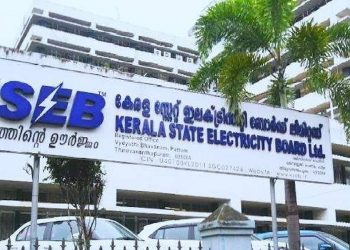 നഷ്ടത്തില്‍ മുന്നില്‍ കെഎസ്ആര്‍ടിസി, ലാഭത്തില്‍ കെഎസ്ഇബി; പൊതു മേഖലാ സ്ഥാപനങ്ങളുടെ ലാഭ നഷ്ടക്കണക്കുകള്‍ ഇങ്ങനെ