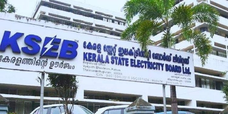 നഷ്ടത്തില് മുന്നില് കെഎസ്ആര്ടിസി, ലാഭത്തില് കെഎസ്ഇബി; പൊതു മേഖലാ സ്ഥാപനങ്ങളുടെ ലാഭ നഷ്ടക്കണക്കുകള് ഇങ്ങനെ