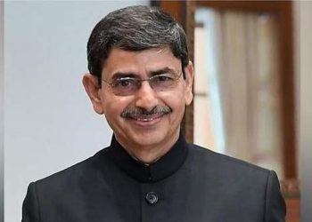 ദേശീയഗാനം ആലപിച്ചില്ല, പ്രതിഷേധിച്ച് ഗവര്‍ണര്‍ ആര്‍ എന്‍ രവി ഇറങ്ങിപ്പോയി; തമിഴ്‌നാട് നിയമസഭയില്‍ നാടകീയ രംഗങ്ങള്‍