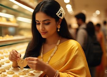 സ്വര്‍ണ വിലയില്‍ വന്‍ ഇടിവ്; പവന് ഒറ്റയടിക്ക് 6320 രൂപ കുറഞ്ഞു