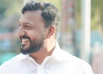 രാഹുലിനെ അയോഗ്യനാക്കുമോ?; നിയമസഭാ എത്തിക്‌സ് കമ്മിറ്റി തിങ്കളാഴ്ച