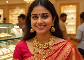 റെക്കോര്‍ഡ് ഭേദിക്കുമോ?, ഒറ്റയടിക്ക് വര്‍ധിച്ചത് 840 രൂപ; വീണ്ടും 1,03,000 തൊട്ടു