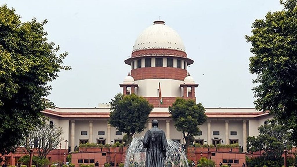 സഹകരണ ബാങ്ക് തട്ടിപ്പ്: ഏഴ് പ്രതികളുടെ മുന്‍കൂര്‍ ജാമ്യാപേക്ഷ തള്ളി സുപ്രീംകോടതി