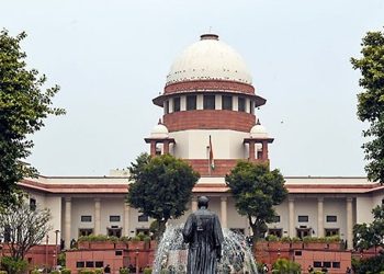 സഹകരണ ബാങ്ക് തട്ടിപ്പ്: ഏഴ് പ്രതികളുടെ മുന്‍കൂര്‍ ജാമ്യാപേക്ഷ തള്ളി സുപ്രീംകോടതി