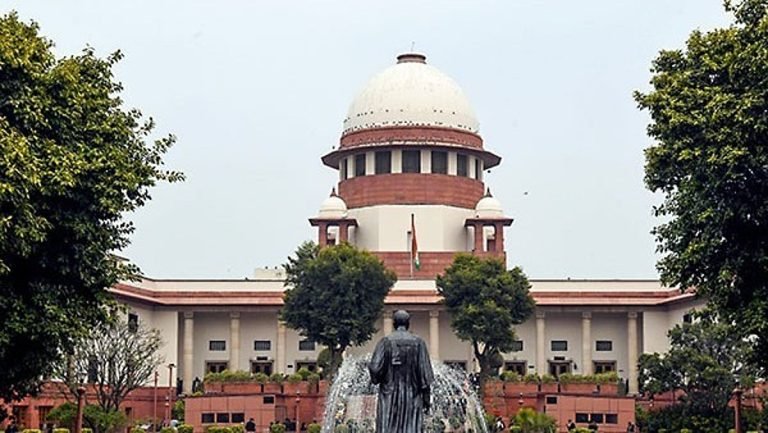സഹകരണ ബാങ്ക് തട്ടിപ്പ്: ഏഴ് പ്രതികളുടെ മുന്‍കൂര്‍ ജാമ്യാപേക്ഷ തള്ളി സുപ്രീംകോടതി