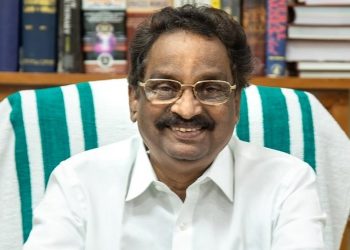 ‘ഒരു കോടി രൂപ നഷ്ടപരിഹാരം നല്‍കണം’; വിവാദ പരാമര്‍ശത്തില്‍ എ കെ ബാലന് ജമാ അത്തെ ഇസ്ലാമിയുടെ വക്കീല്‍ നോട്ടീസ്