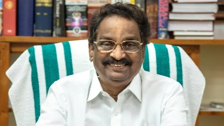 ‘ഒരു കോടി രൂപ നഷ്ടപരിഹാരം നല്‍കണം’; വിവാദ പരാമര്‍ശത്തില്‍ എ കെ ബാലന് ജമാ അത്തെ ഇസ്ലാമിയുടെ വക്കീല്‍ നോട്ടീസ്