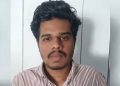 ടെലിഗ്രാം വഴി കുട്ടികളുടെ നഗ്നവീഡിയോ വില്പന; മലപ്പുറം സ്വദേശി അറസ്റ്റില്