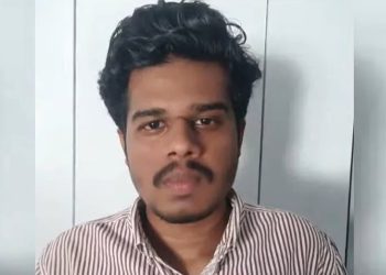 ടെലിഗ്രാം വഴി കുട്ടികളുടെ നഗ്നവീഡിയോ വില്‍പന; മലപ്പുറം സ്വദേശി അറസ്റ്റില്‍