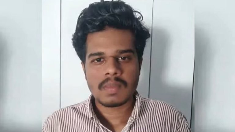ടെലിഗ്രാം വഴി കുട്ടികളുടെ നഗ്നവീഡിയോ വില്‍പന; മലപ്പുറം സ്വദേശി അറസ്റ്റില്‍