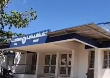 രോഗികള്‍ പെരുവഴിയില്‍; ആശുപത്രി പൂട്ടി ഡോക്ടറും ജീവനക്കാരും കല്യാണത്തിന് പോയി!