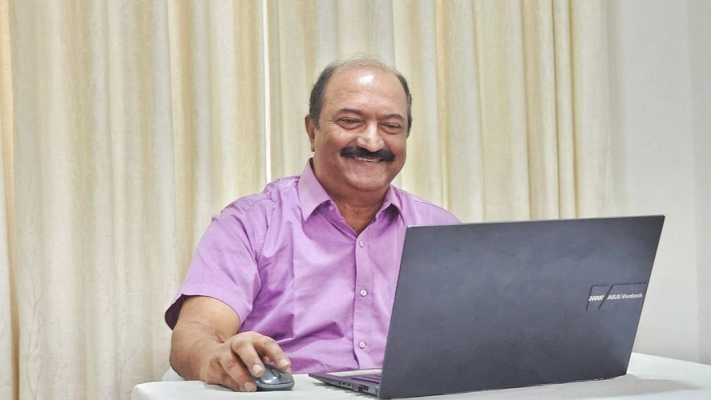 ‘സ്വപ്ന ബജറ്റല്ല, യാഥാർഥ്യ ബോധമുള്ളത്’; കേരള ബജറ്റ് അൽപ്പസമയത്തിനകം