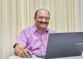 ‘സ്വപ്ന ബജറ്റല്ല, യാഥാർഥ്യ ബോധമുള്ളത്’; കേരള ബജറ്റ് അൽപ്പസമയത്തിനകം