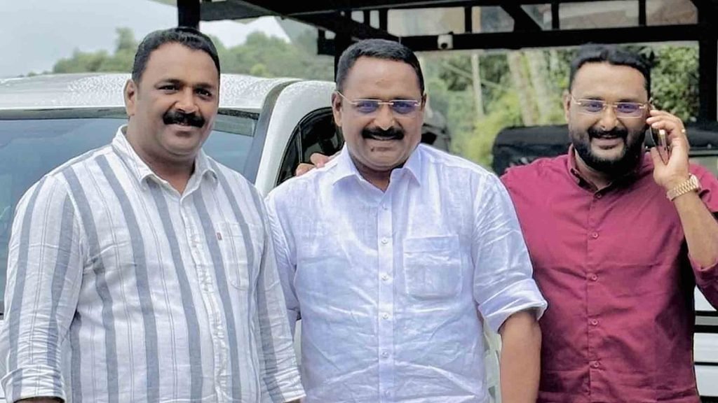 മുട്ടില്‍ മരംമുറി: വനം വകുപ്പ് പിടിച്ചെടുത്ത മരത്തടികള്‍ വിട്ടുകിട്ടമെന്ന ഹര്‍ജി തള്ളി, പ്രതികള്‍ക്ക് തിരിച്ചടി