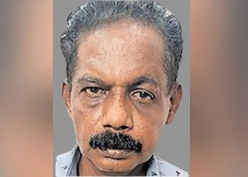 ലോട്ടറി കടകള്‍ കുത്തിത്തുറന്ന് മോഷണം; സമ്മാനം അടിച്ചതിന് പിന്നാലെ പ്രതി പിടിയില്‍