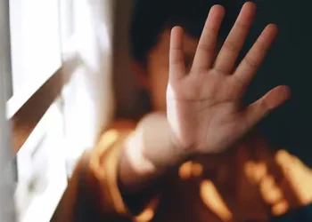 അധ്യാപകൻ മദ്യം നൽകി പീഡിപ്പിച്ച സംഭവം; കുട്ടികളുടേത് ഞെട്ടിക്കുന്ന മൊഴി, സ്കൂളിൽവച്ചും പീഡനം, ദൃശ്യം പകർത്തി