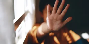 അധ്യാപകൻ മദ്യം നൽകി പീഡിപ്പിച്ച സംഭവം; കുട്ടികളുടേത് ഞെട്ടിക്കുന്ന മൊഴി, സ്കൂളിൽവച്ചും പീഡനം, ദൃശ്യം പകർത്തി