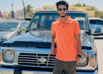 നാടുകാണാതെ 11 വർഷം, ഒടുവിൽ പ്രവാസത്തിന്റെ തണുപ്പിൽ കണ്ണീരോർമയായി മലയാളി യുവാവ്; തീരാനോവ്