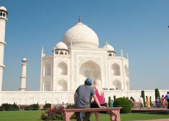 താജ്മഹലിലെ ‘രഹസ്യ അറ’ തുറക്കുന്നു! സൗജന്യമായി കാണാം; സഞ്ചാരികൾക്ക് സുവർണാവസരം