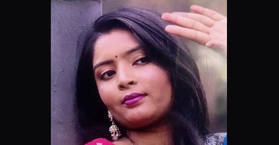 ‘കുരങ്ങനെ പോലെയുണ്ട്’; ഭർത്താവ് കളിയാക്കി, മനംനൊന്ത് ഭാര്യ ജീവനൊടുക്കി