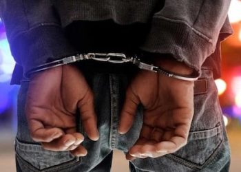 യുഎസിൽ ലഹരിക്കടത്ത്; ട്രക്കിനുള്ളിൽ ഒളിപ്പിച്ചത് 309 പൗണ്ട് കൊക്കെയ്ൻ, ഇന്ത്യക്കാരായ ഡ്രൈവർമാർ പിടിയിൽ