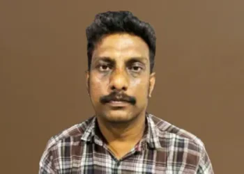 തൂങ്ങിയതിനു ശേഷവും പീഡിപ്പിച്ചു, ഭാര്യയെ വിളിച്ചുവരുത്തി മൃതദേഹം ആശുപത്രിയിലെത്തിച്ചു; യുവതി വൈശാഖന്റെ ബന്ധു