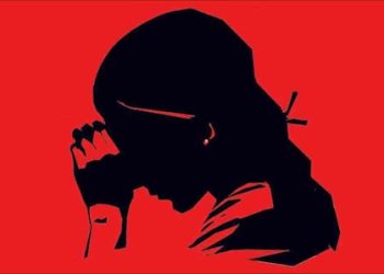 ദേശീയ ഷൂട്ടിങ് താരമായ പെൺകുട്ടിക്കെതിരെ ലൈംഗിക പീഡനം; പരിശീലകനെതിരെ പോക്സോ കേസ്