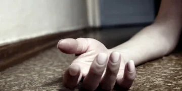 ഹോസ്റ്റലിൽ രണ്ട് വിദ്യാർഥിനികൾ ‌മരിച്ച നിലയിൽ