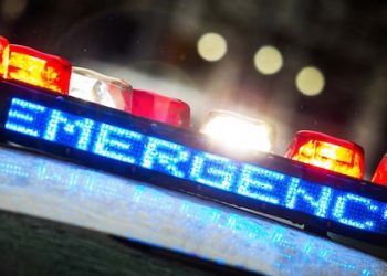 ഭാര്യയെ മോഷണക്കുറ്റത്തിനു റിമാൻഡ് ചെയ്തു; ആത്മഹത്യക്ക് ശ്രമിച്ച് യുവാവ്