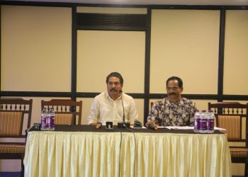 ലൈഫ് ലൈന്‍ ഗ്രീന്‍ സിറ്റി ട്രസ്റ്റ് ടൗണ്‍ഷിപ്പ് പദ്ധതിഡോ. പി.പി വിജയനെതിരെയുള്ള കേസ് കെട്ടിച്ചമച്ചതെന്ന് നിക്ഷേപകര്‍